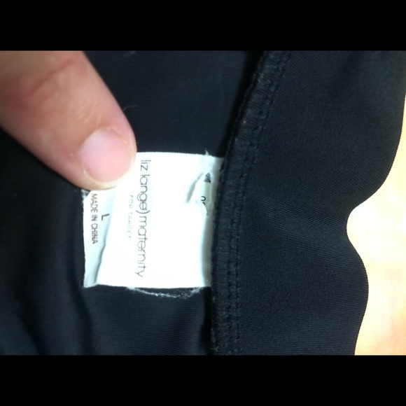 2 for $20 swimsuits bundle and save - Picture 5 of 5